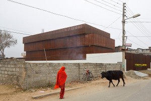 arcaid-architecture-photograph-awards-2016-05