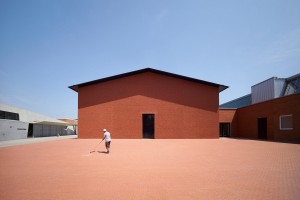 arcaid-architecture-photograph-awards-2016-06