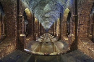 arcaid-architecture-photograph-awards-2016-08
