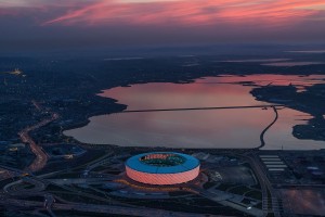 arcaid-architecture-photograph-awards-2016-09