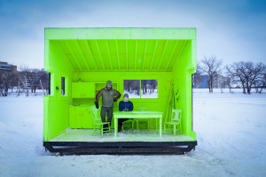 arcaid-architecture-photograph-awards-2016-10