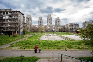 arcaid-architecture-photograph-awards-2016-11
