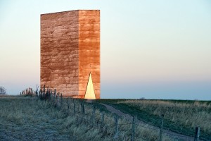 arcaid-architecture-photograph-awards-2016-13