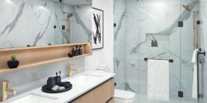 bathroom-2 c
