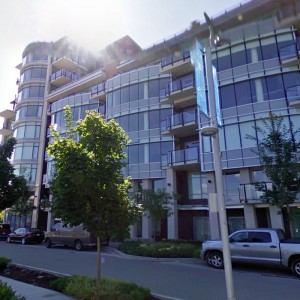building-photo