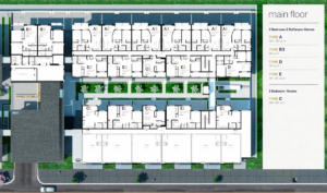 Parham Baghaie dimex-infinity-floorplans-main