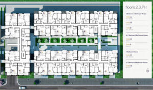 Parham Baghaie dimex-infinity-floorplans-main
