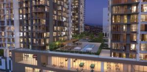 gilmore-place-burnaby-brentwood-2018-12
