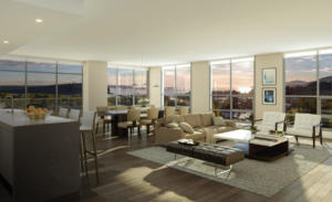 home-living-1800x1100