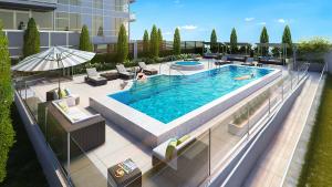 img-3-lonsdale-pool-small