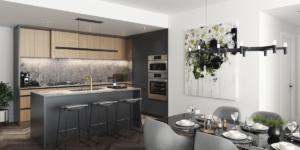 kitchen-1 c