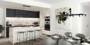 kitchen-2 c