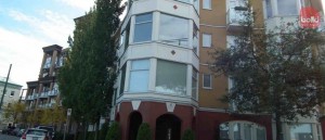 one-bedroom-in-kitsilano-at-1562-w-5th-ave-vancouver-vancouver-bc-v6j5h9-10