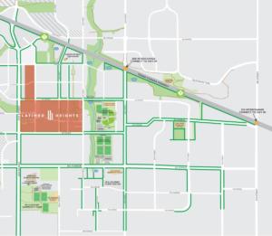 overall trail map-1