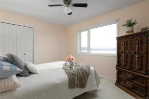 photo server (14)