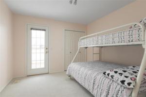 photo server (15)