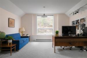 photo server (17)
