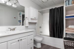 photo server (25)