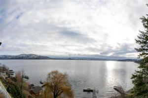 photo server (35)