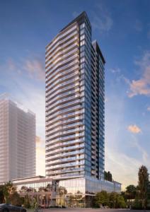 soco-north-tower-rendering
