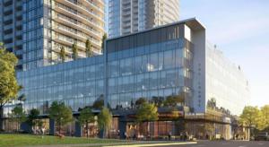 soco-offices-exterior